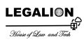 Logo-768x432
